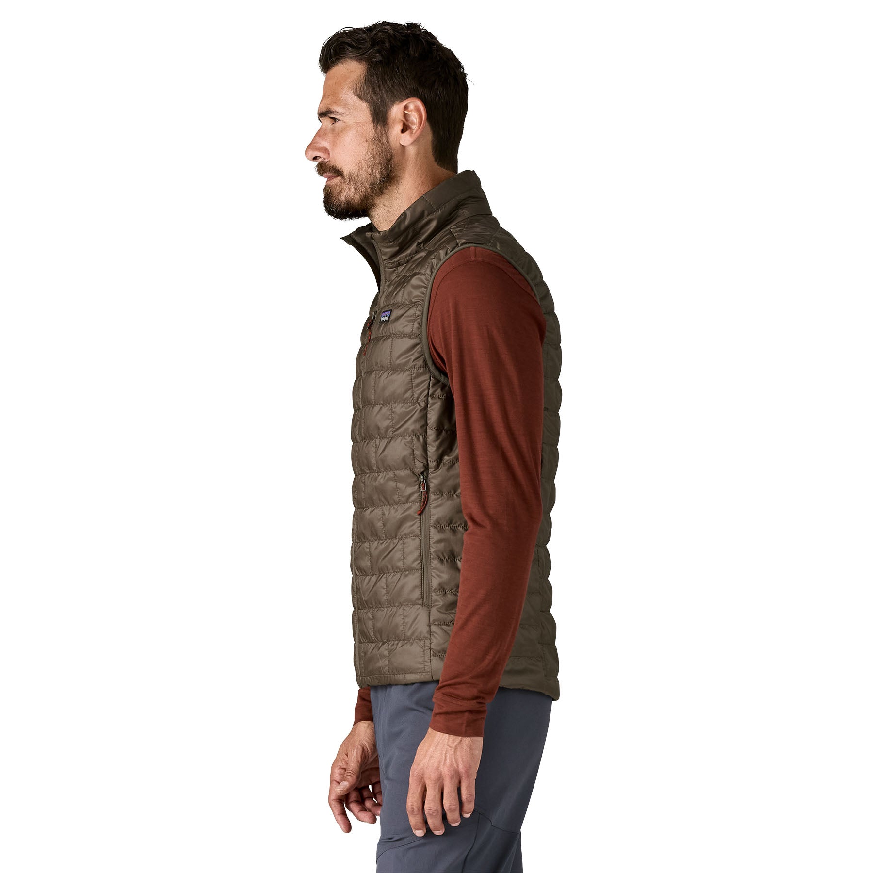 Men's Nano Puff® Vest