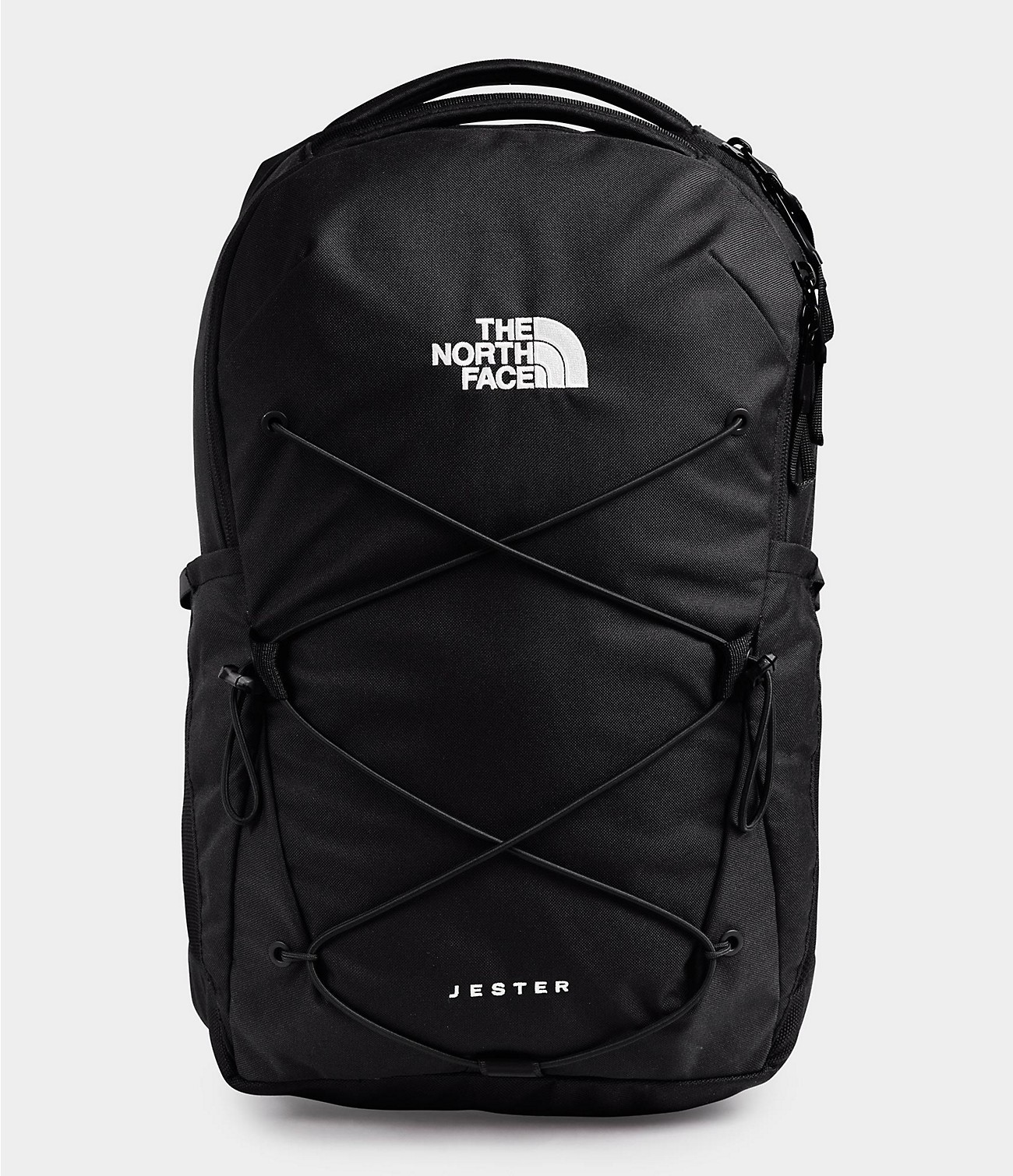 Women’s Jester Backpack