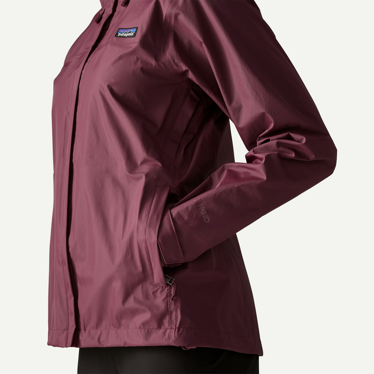 Women's Torrentshell 3L Rain Jacket