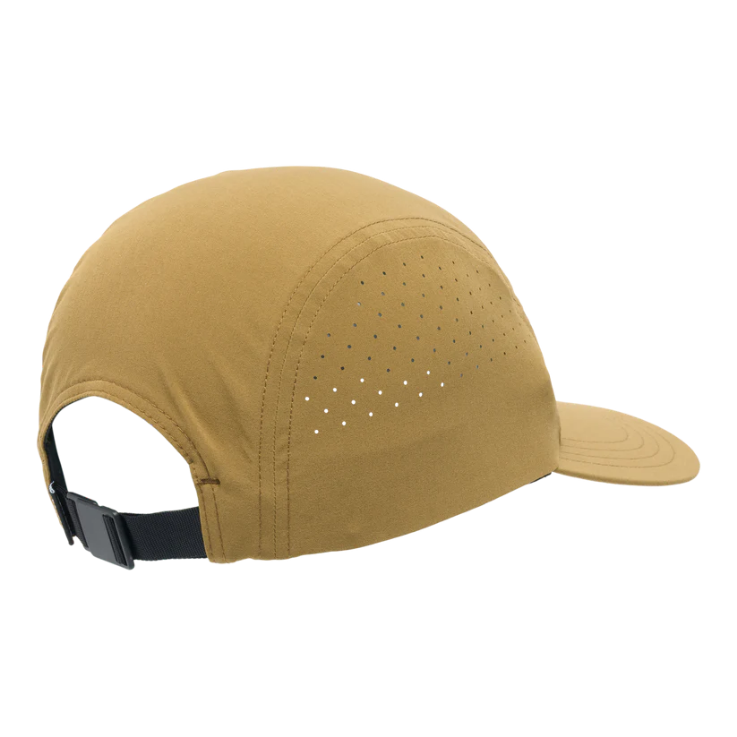 Swift Lite Tech Cap