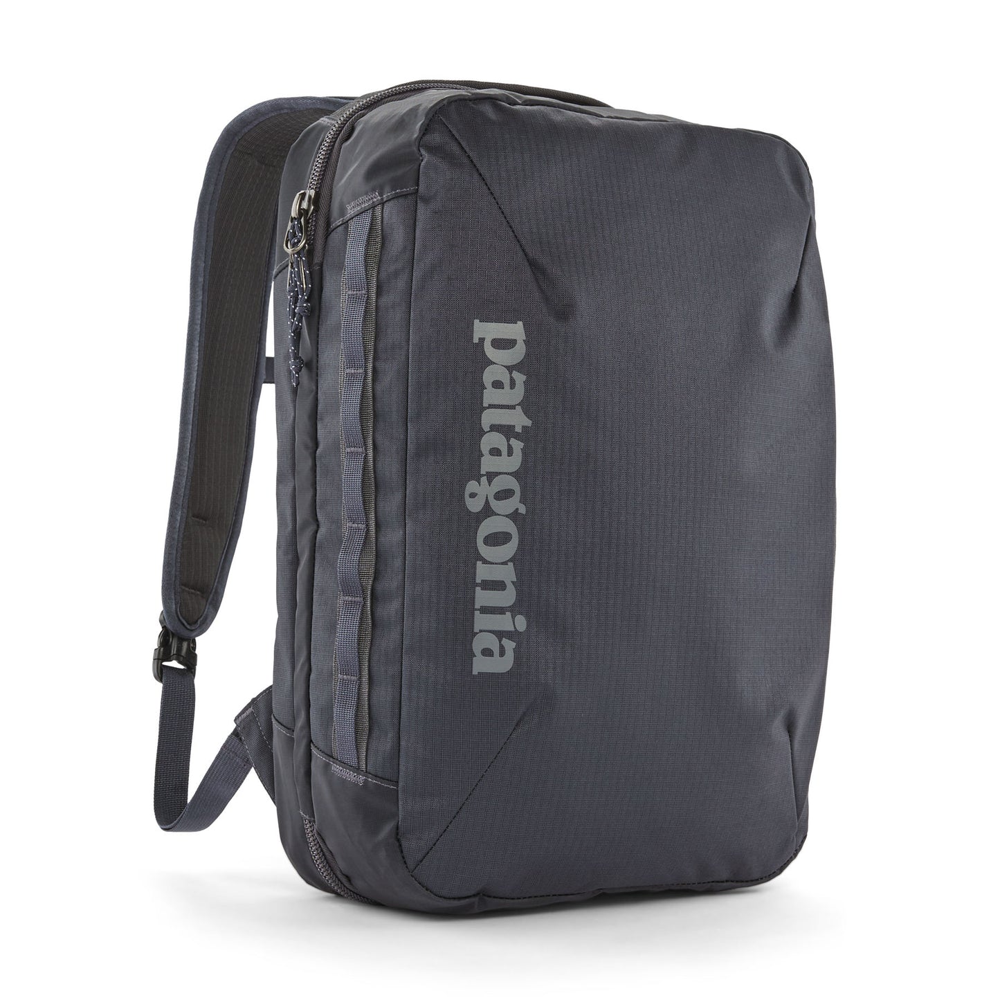 Black Hole Micro MLC Backpack 22L