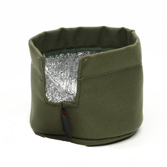 TOAKS Pot Cozy