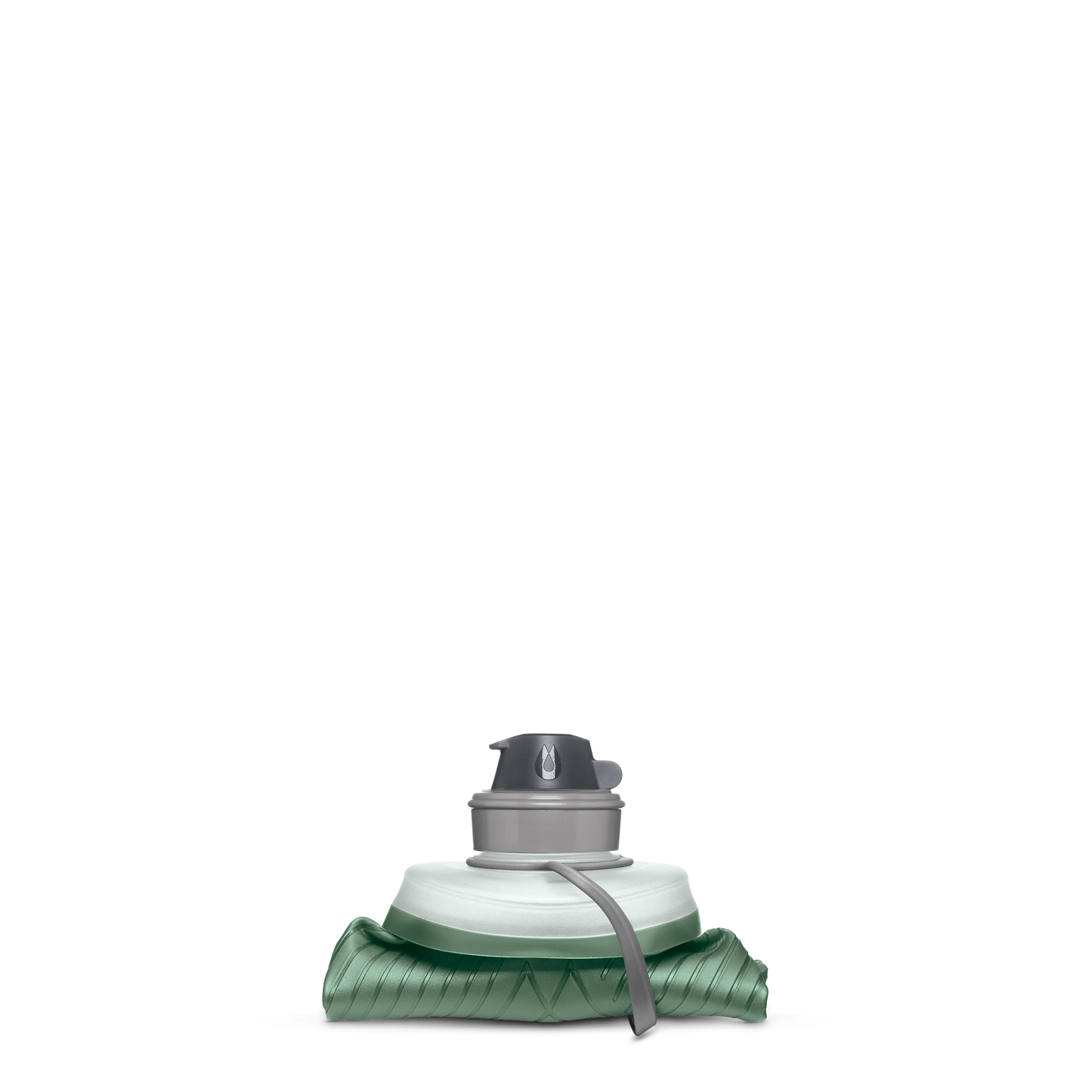 Flux™ 1L