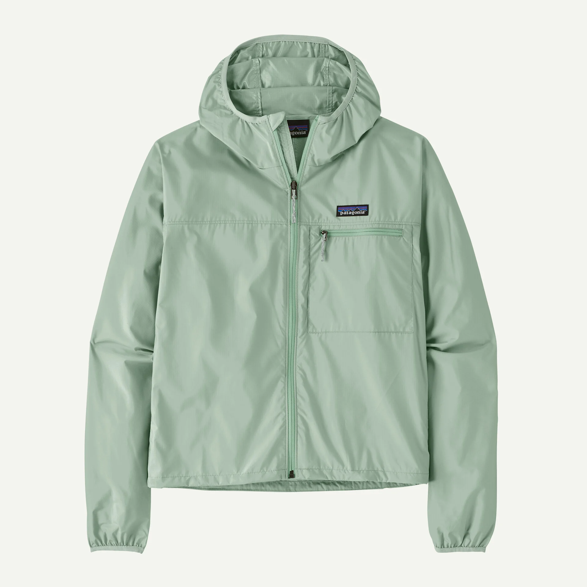 Women's Light & Variable® Jacket