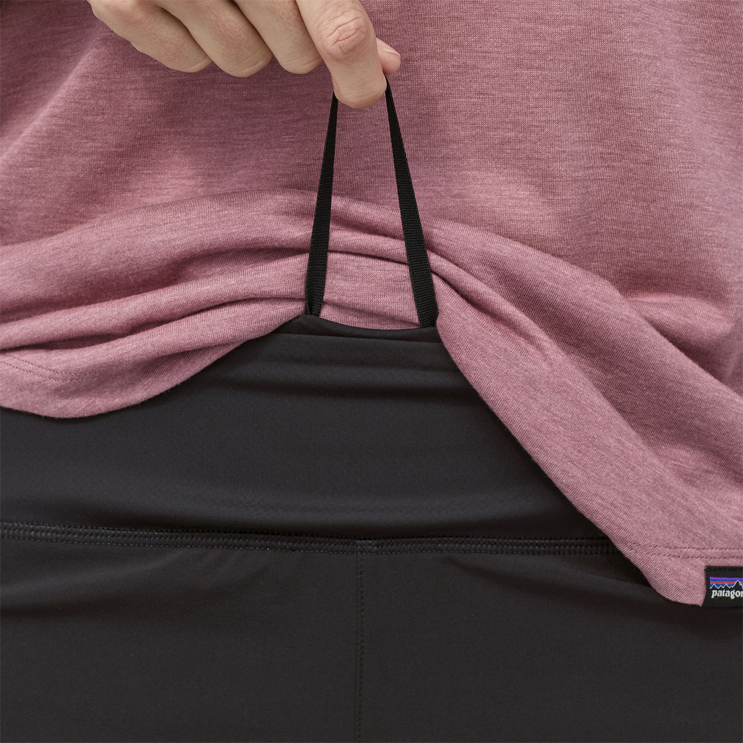 W's Strider Pro Shorts - 3 1/2 in.