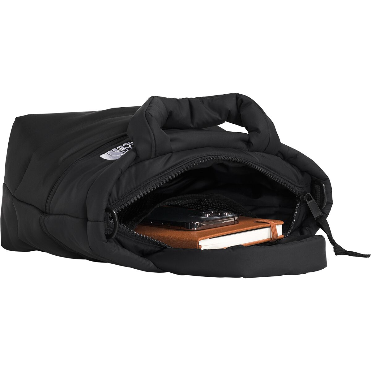 Nuptse Mini Bag