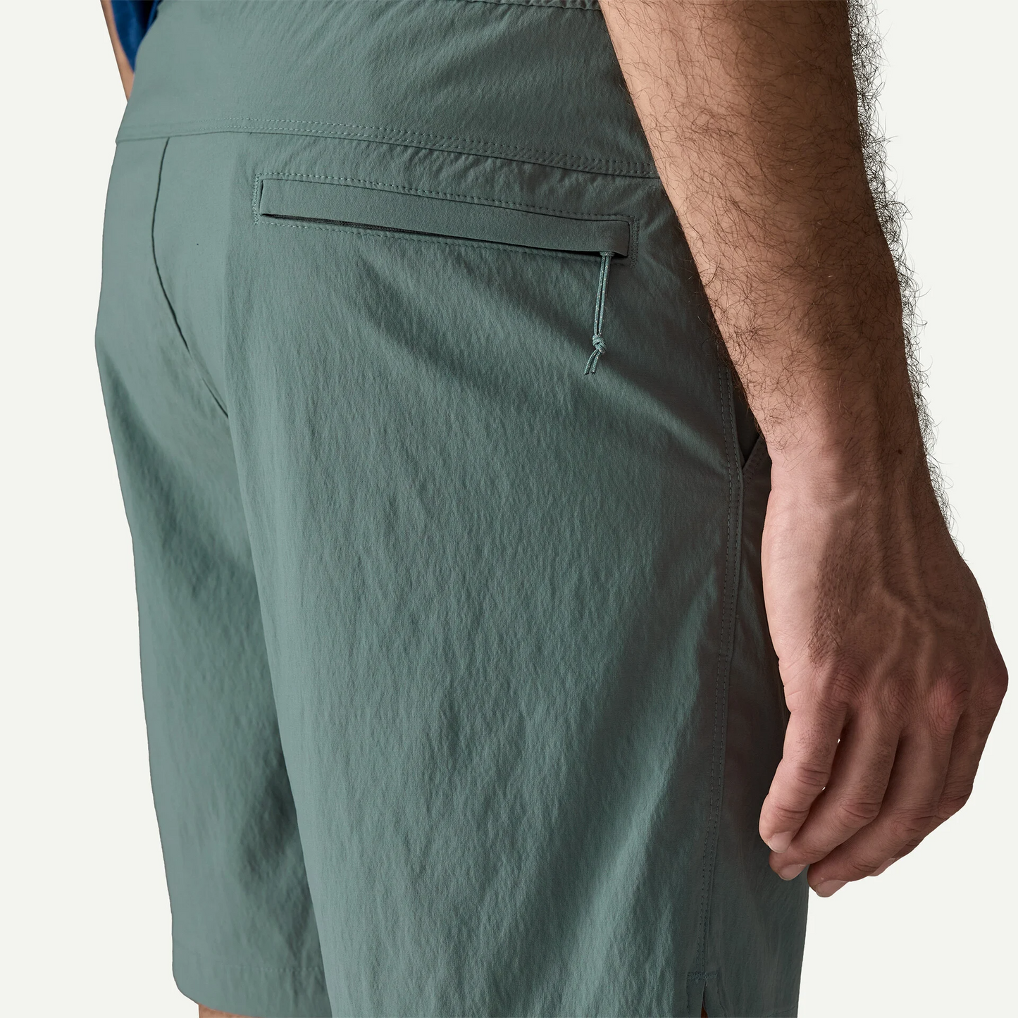 Men's Baggies™ Lights - 6"