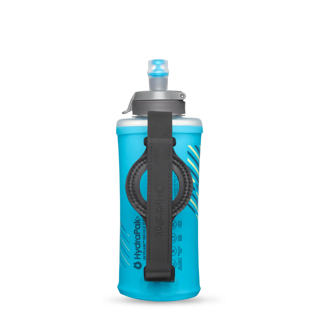 SkyFlask Speed 500ml