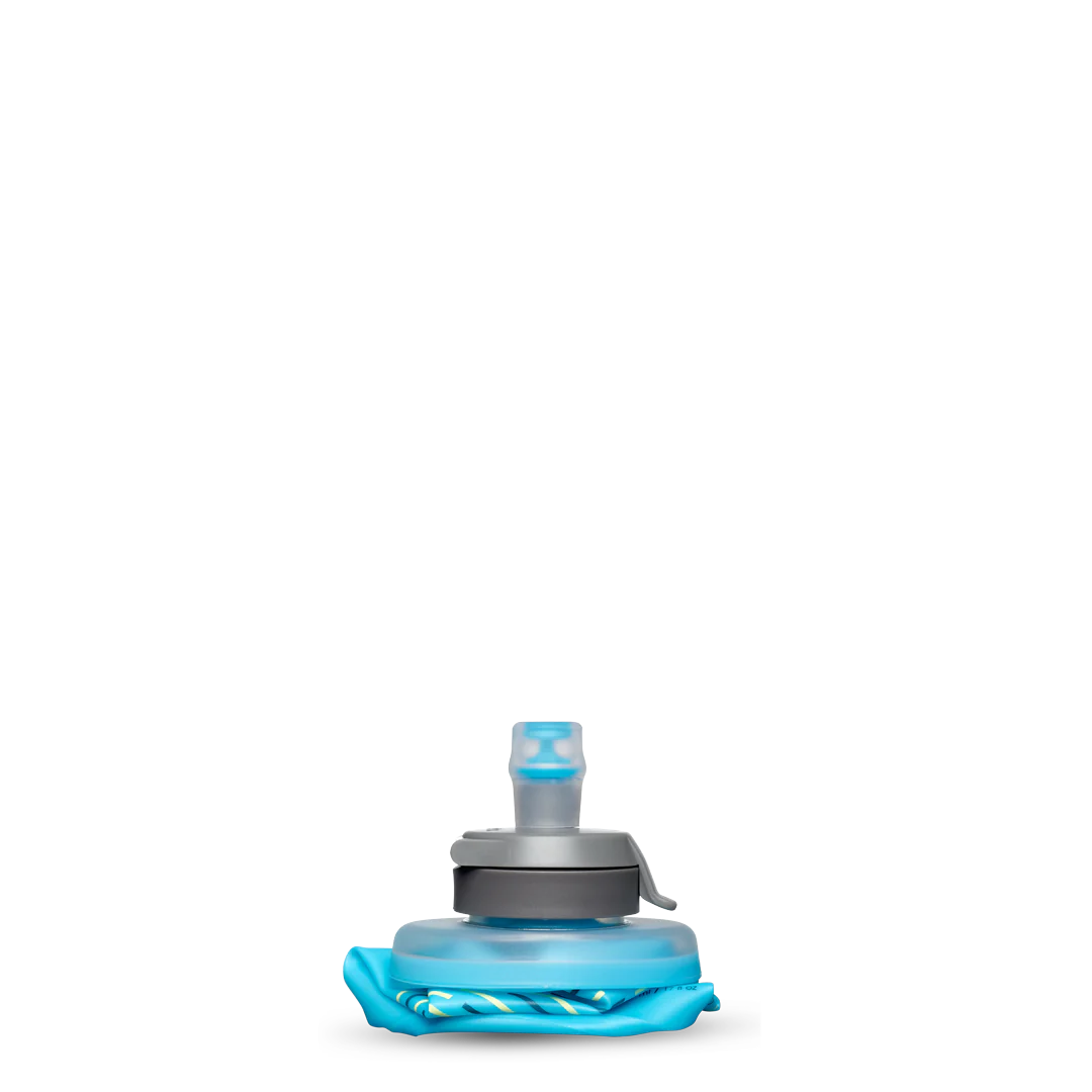 SkyFlask Speed 500ml