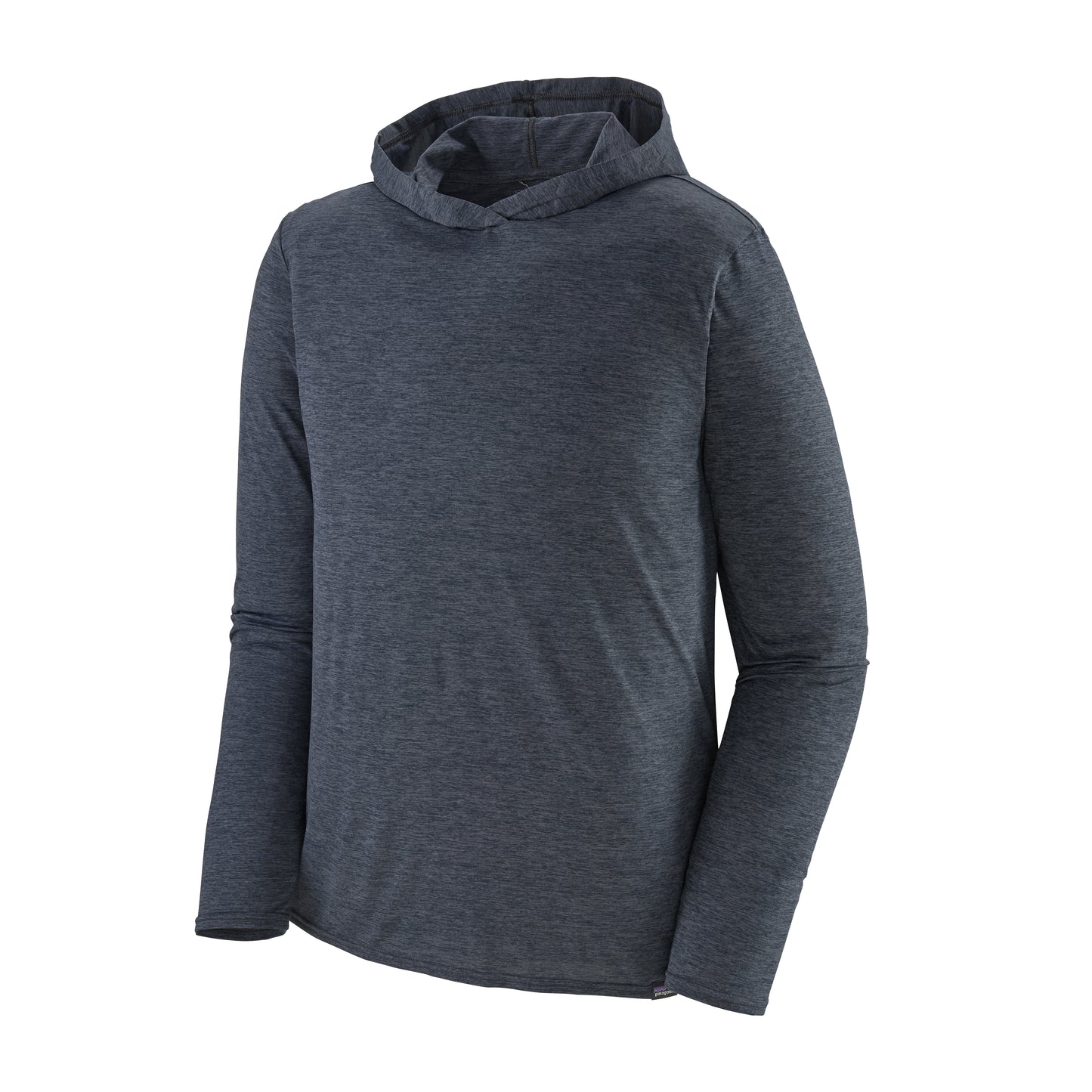 Men's Capilene® Cool Daily Hoody
