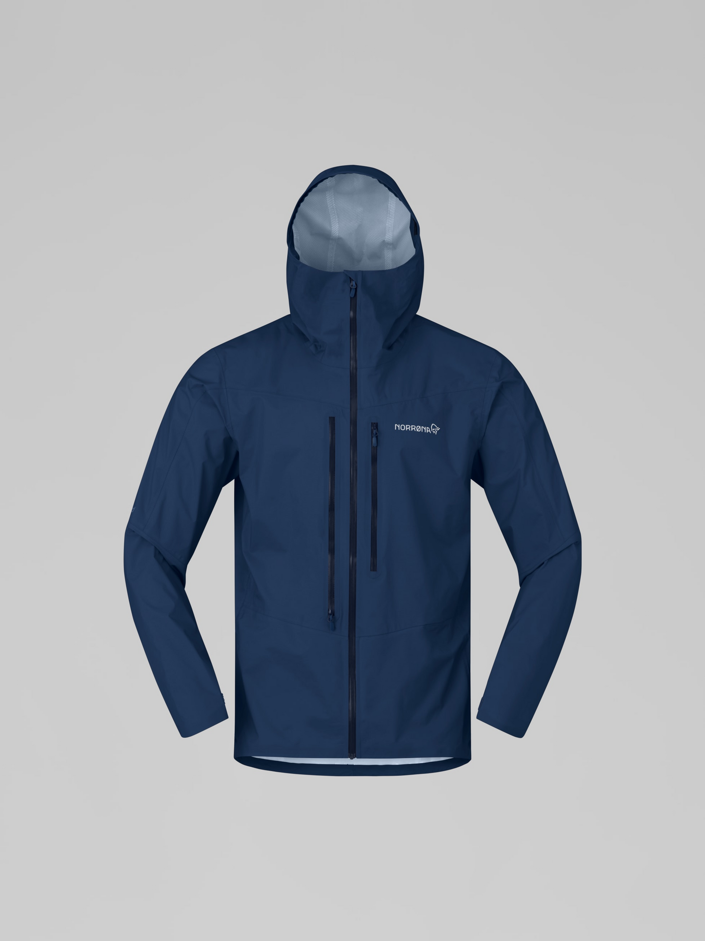 M's Falketind Dri1 Jacket