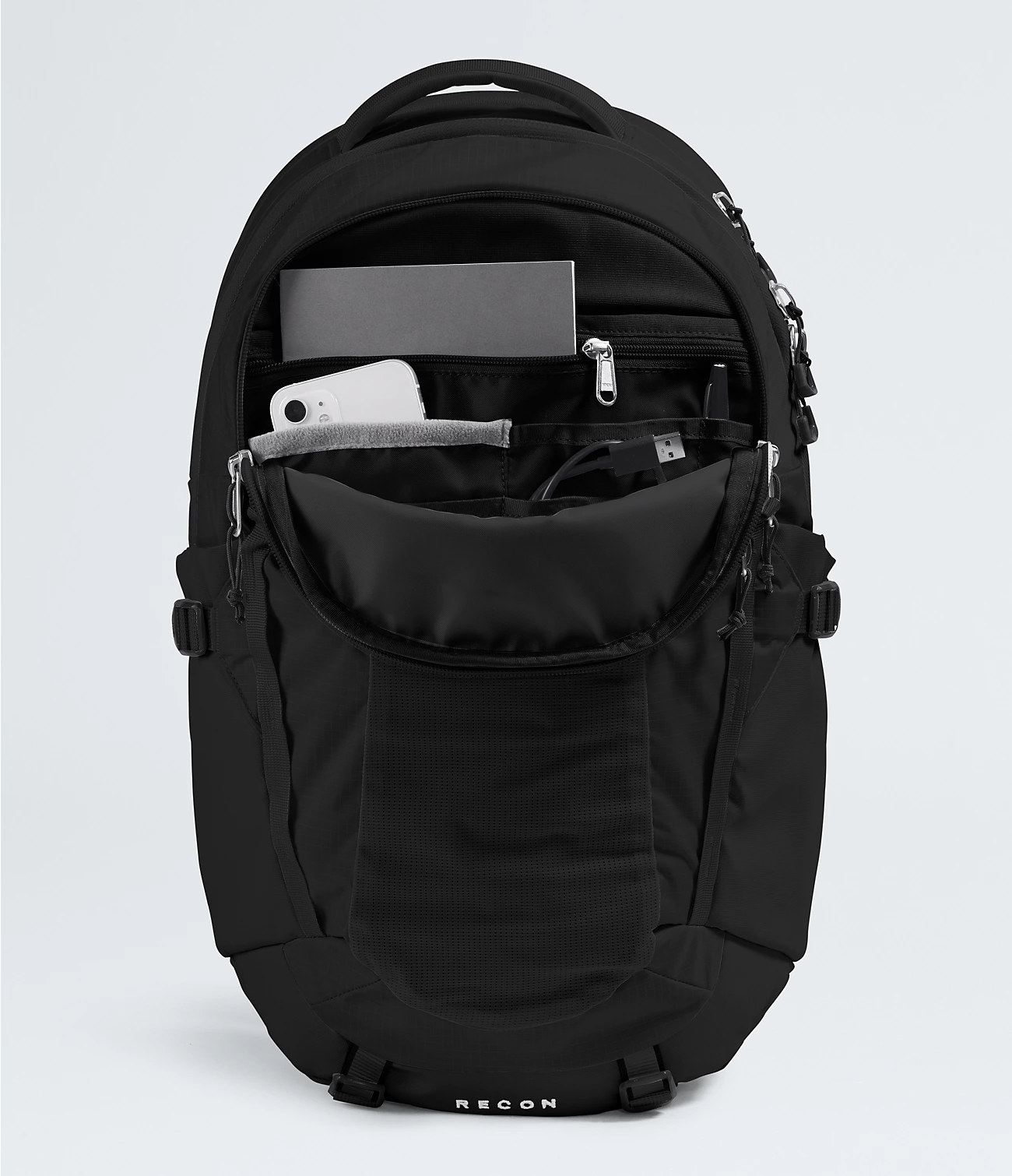 Women’s Recon Backpack