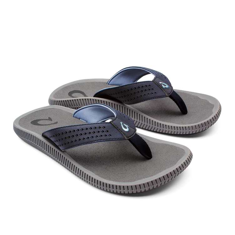 Men's Ulele