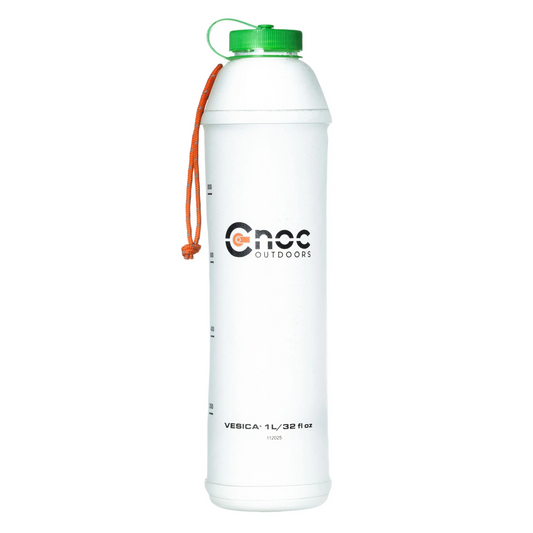 42mm Vesica® 1L Collapsible Bottle
