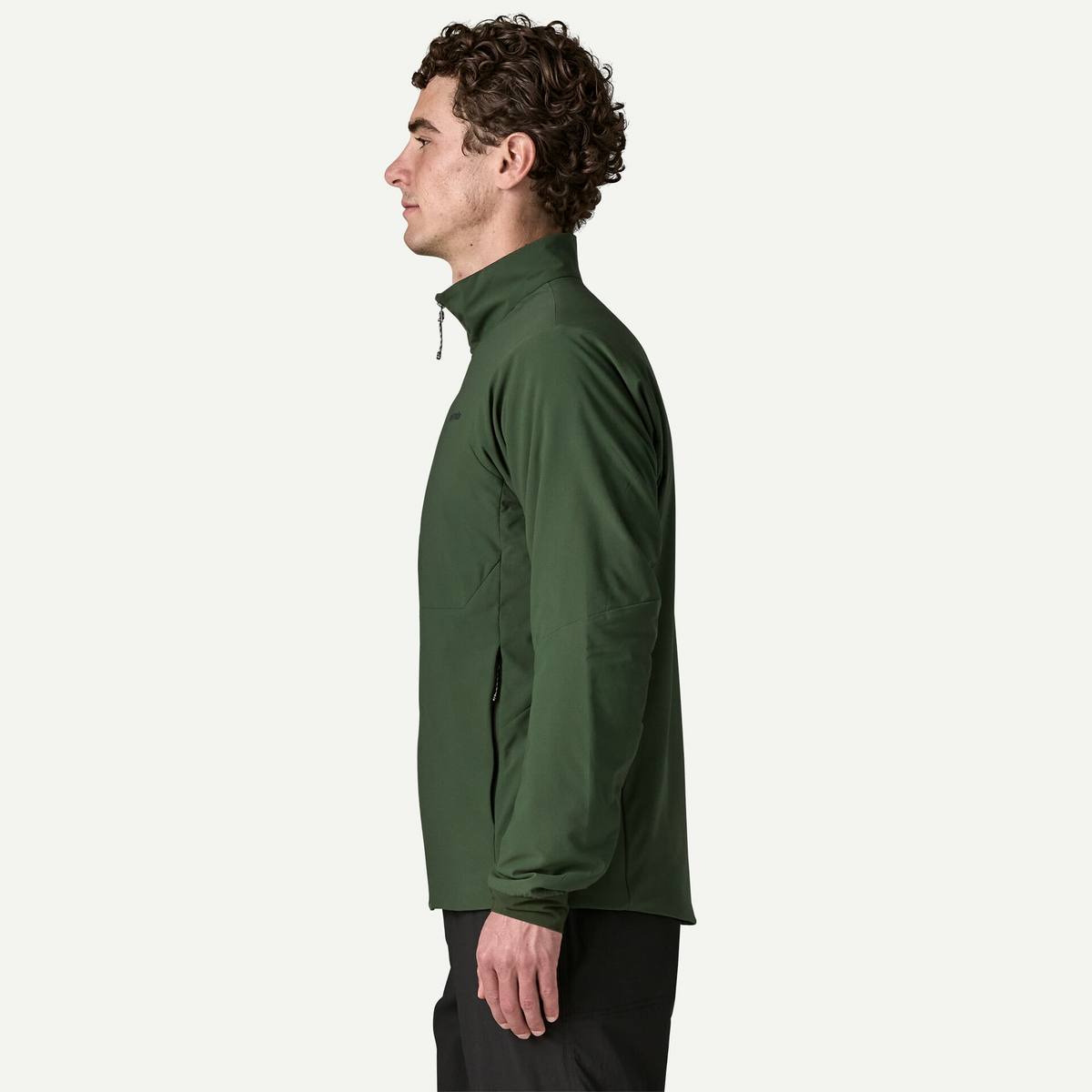 Men's Nano-Air® Light Jacket