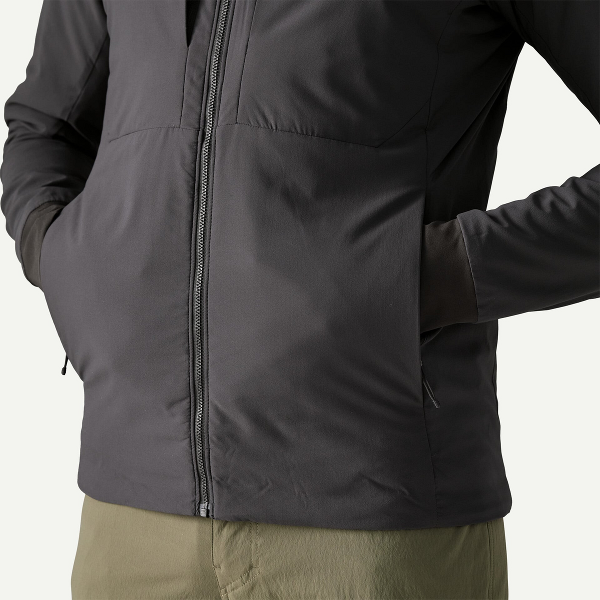 Men's Nano-Air® Light Hoody