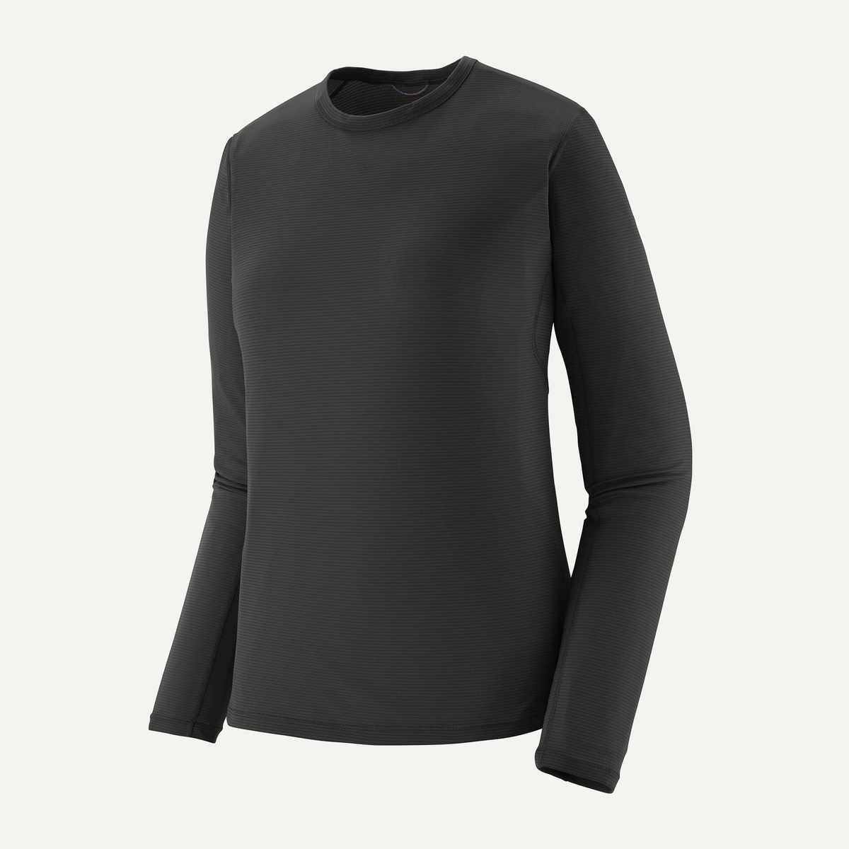 Women's Capilene® Lightweight Crewneck