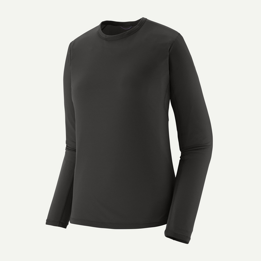 Women's Capilene® Lightweight Crewneck