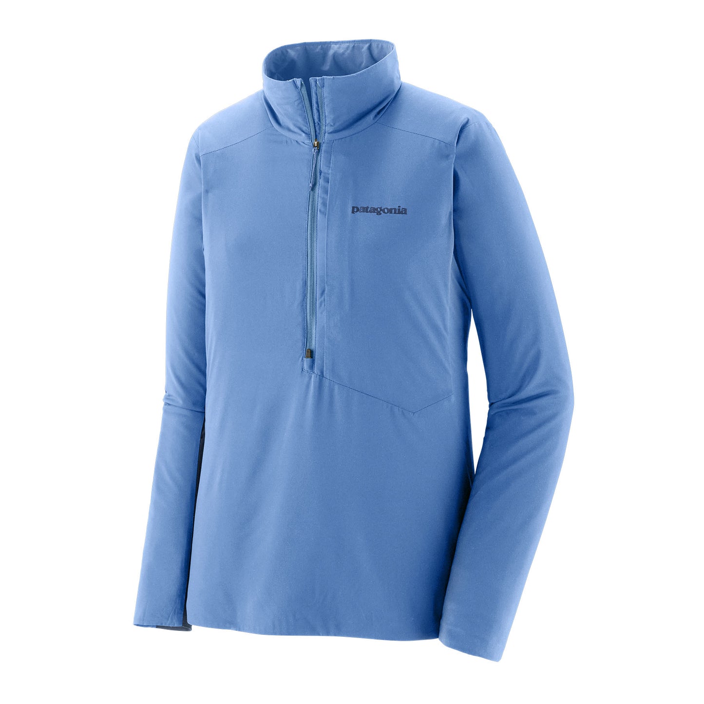 Women's Nano-Air® Ultralight Pullover