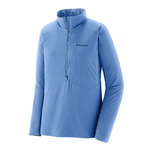 Women's Nano-Air® Ultralight Pullover