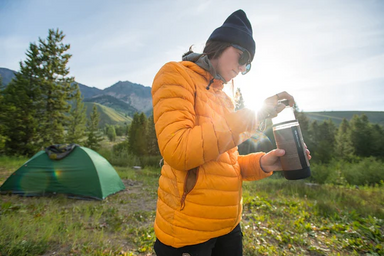 Hydro Flask 12 Oz Coffee Mug — Native Summit Adventure Outfitters