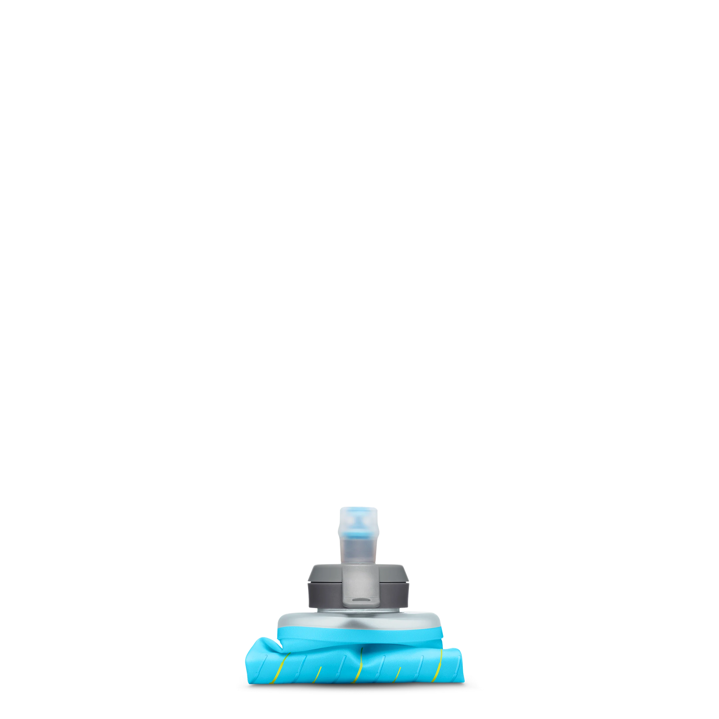 SkyFlask™ Speed 500ml