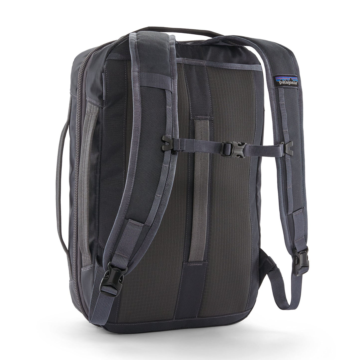 Black Hole Micro MLC Backpack 22L