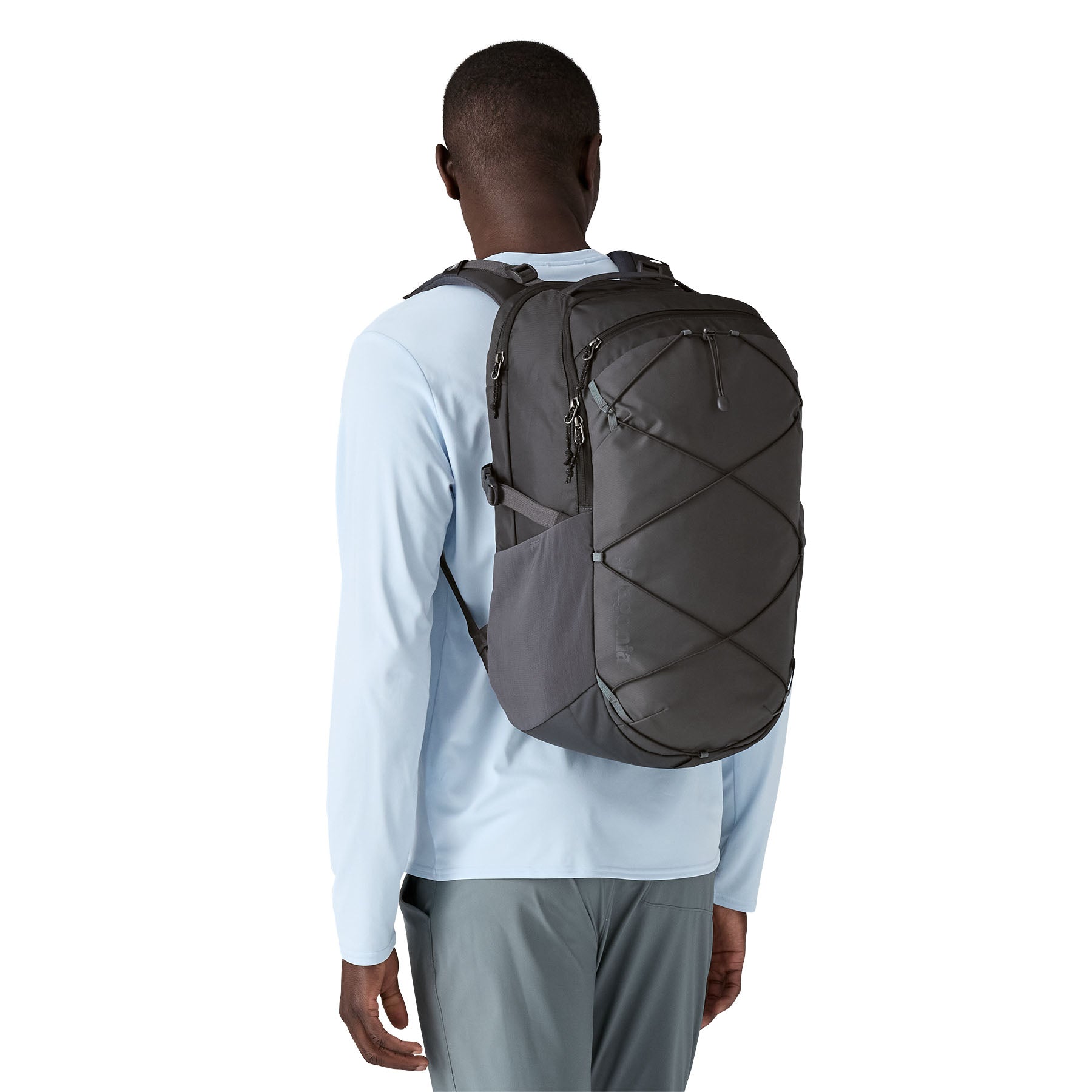 Refugio Daypack 30L