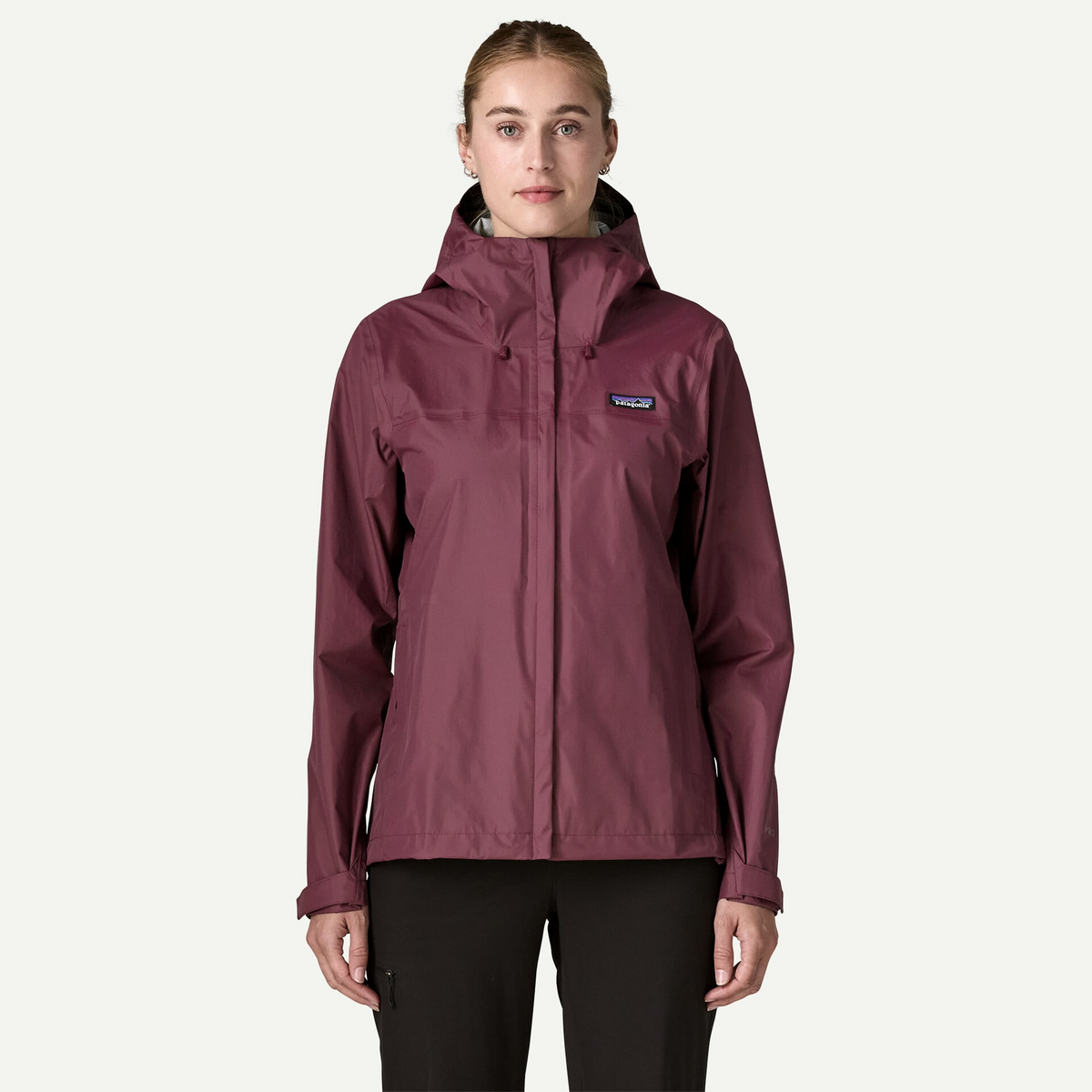 Women's Torrentshell 3L Rain Jacket