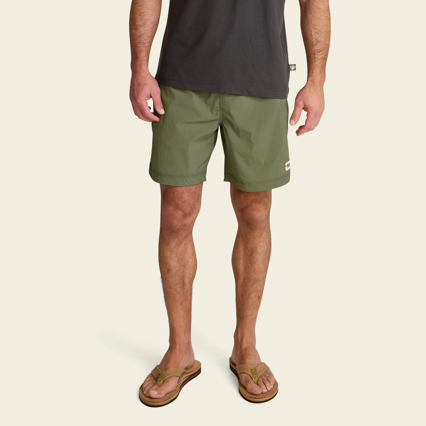 Salado Shorts
