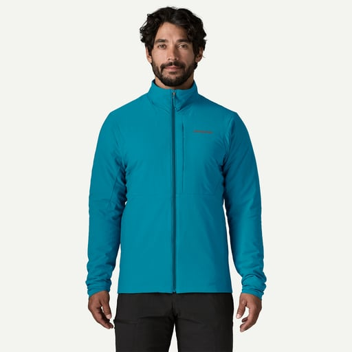Men's Nano-Air® Light Jacket