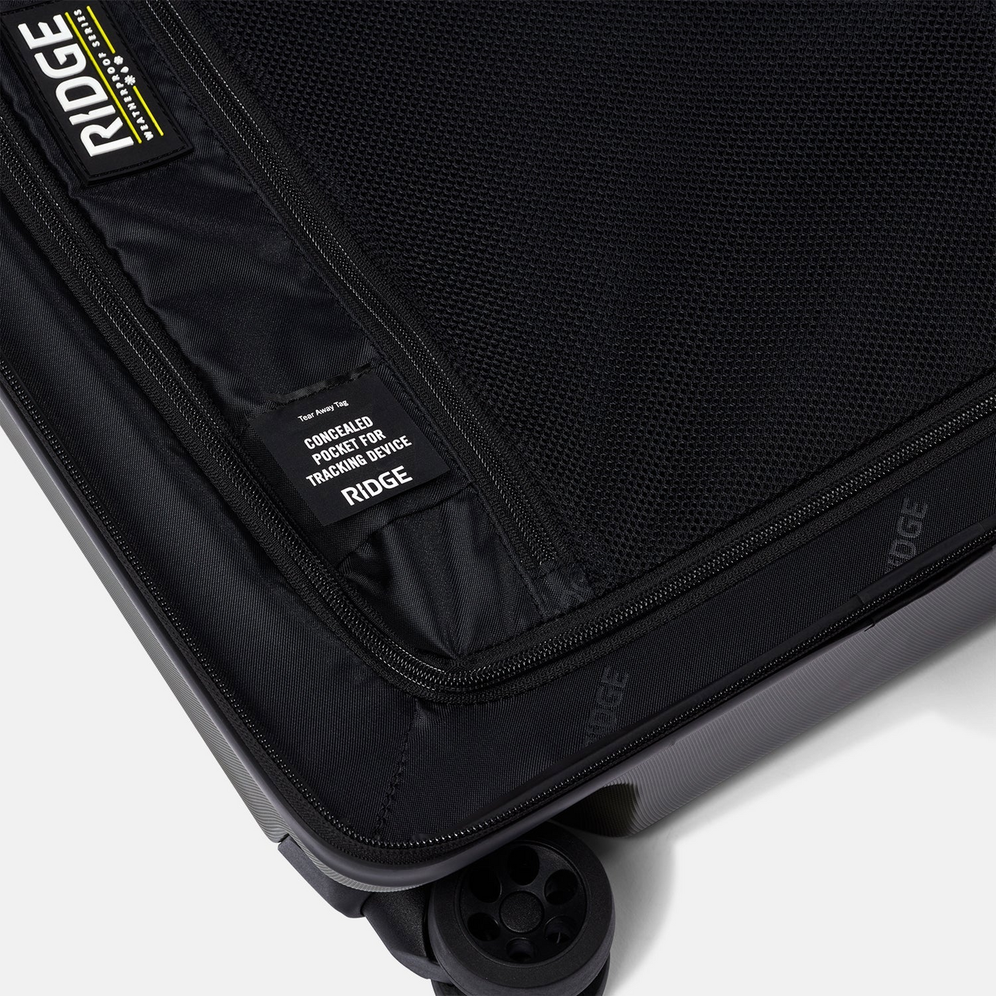 Carry-On