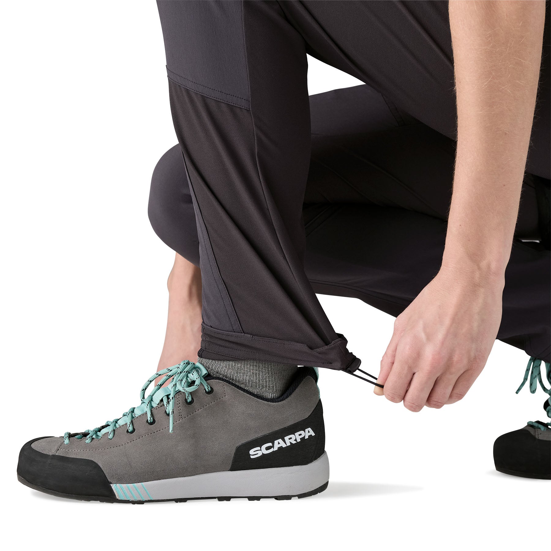 Women's Terravia Alpine Pants - Regular