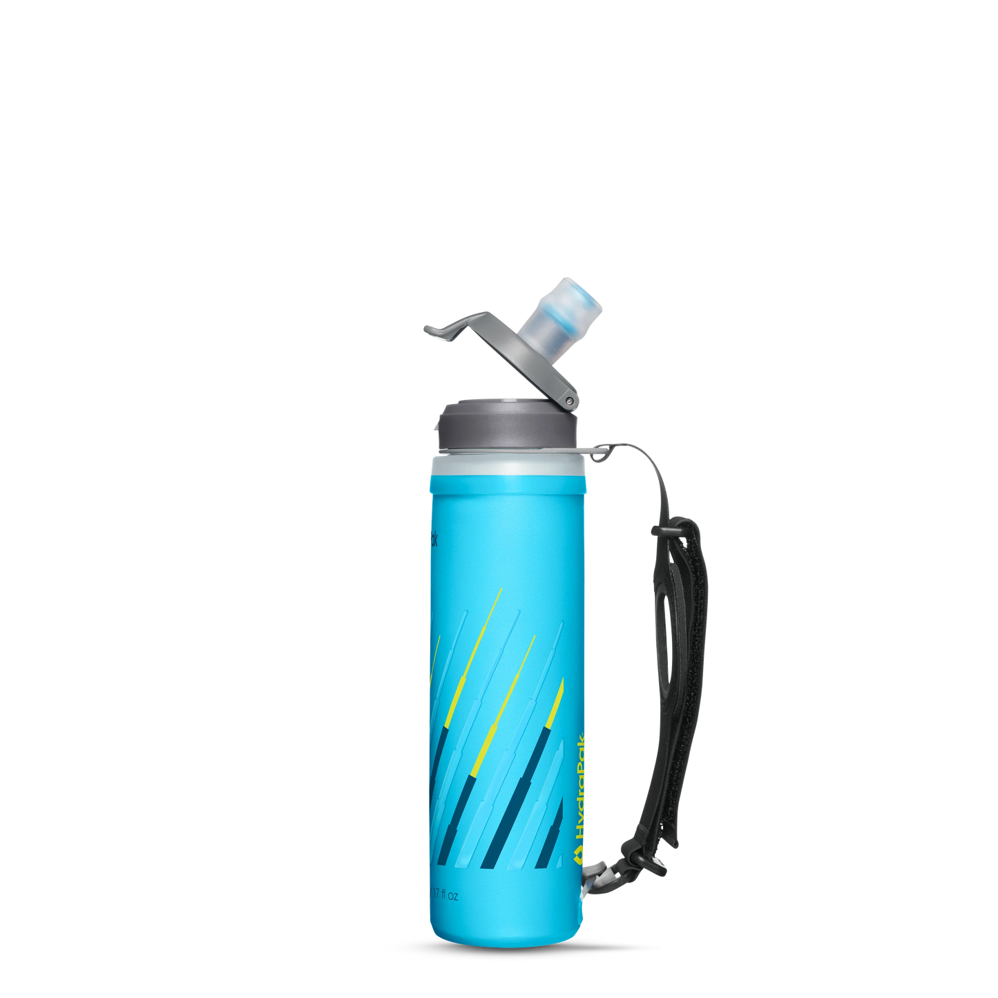 SkyFlask™ Speed 500ml