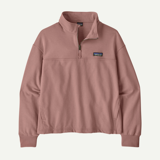 Women's Ahnya Pullover