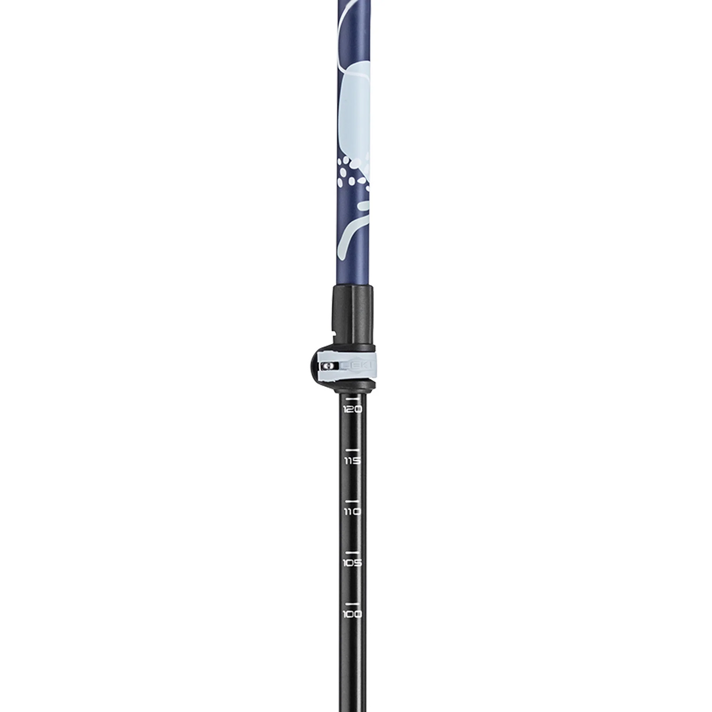 Spirit Lite Compact