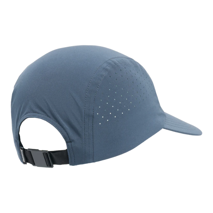 Swift Lite Tech Cap