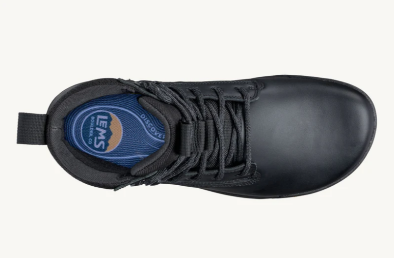 M's Tactical Pro Mid