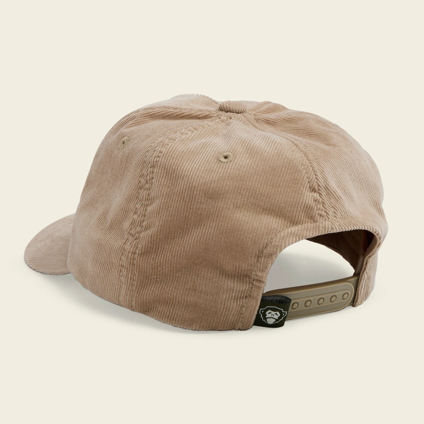Howler Posse Standard Hat