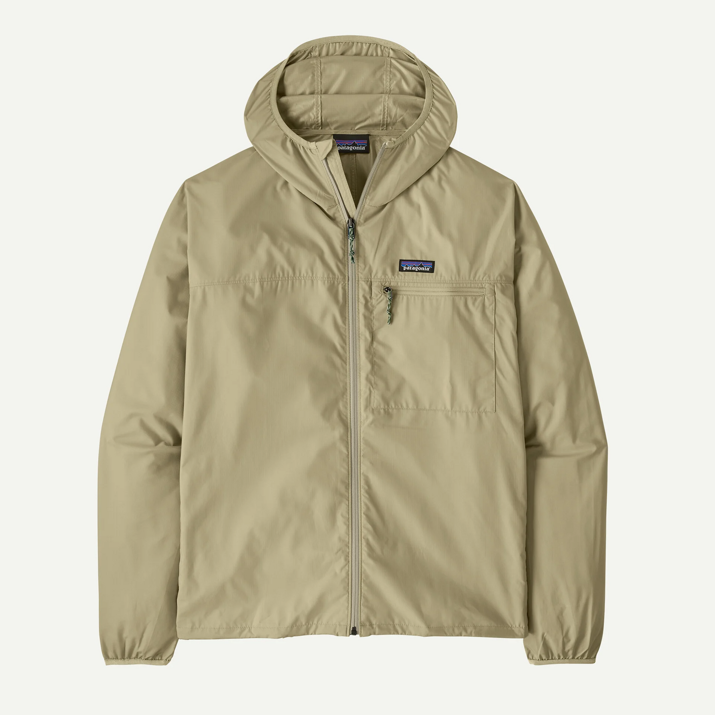 Men's Light & Variable® Jacket
