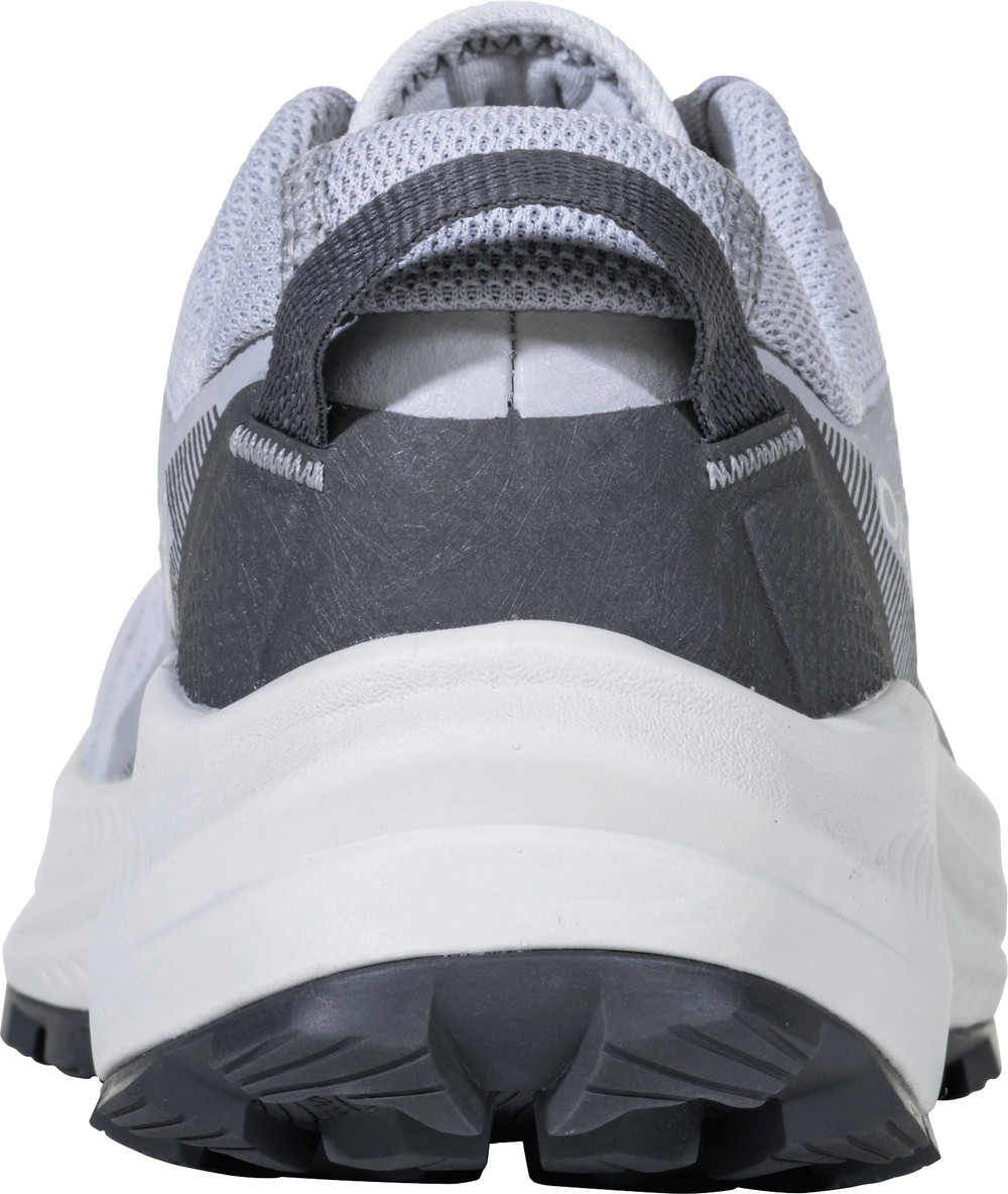 Women's Katabatic LT Low