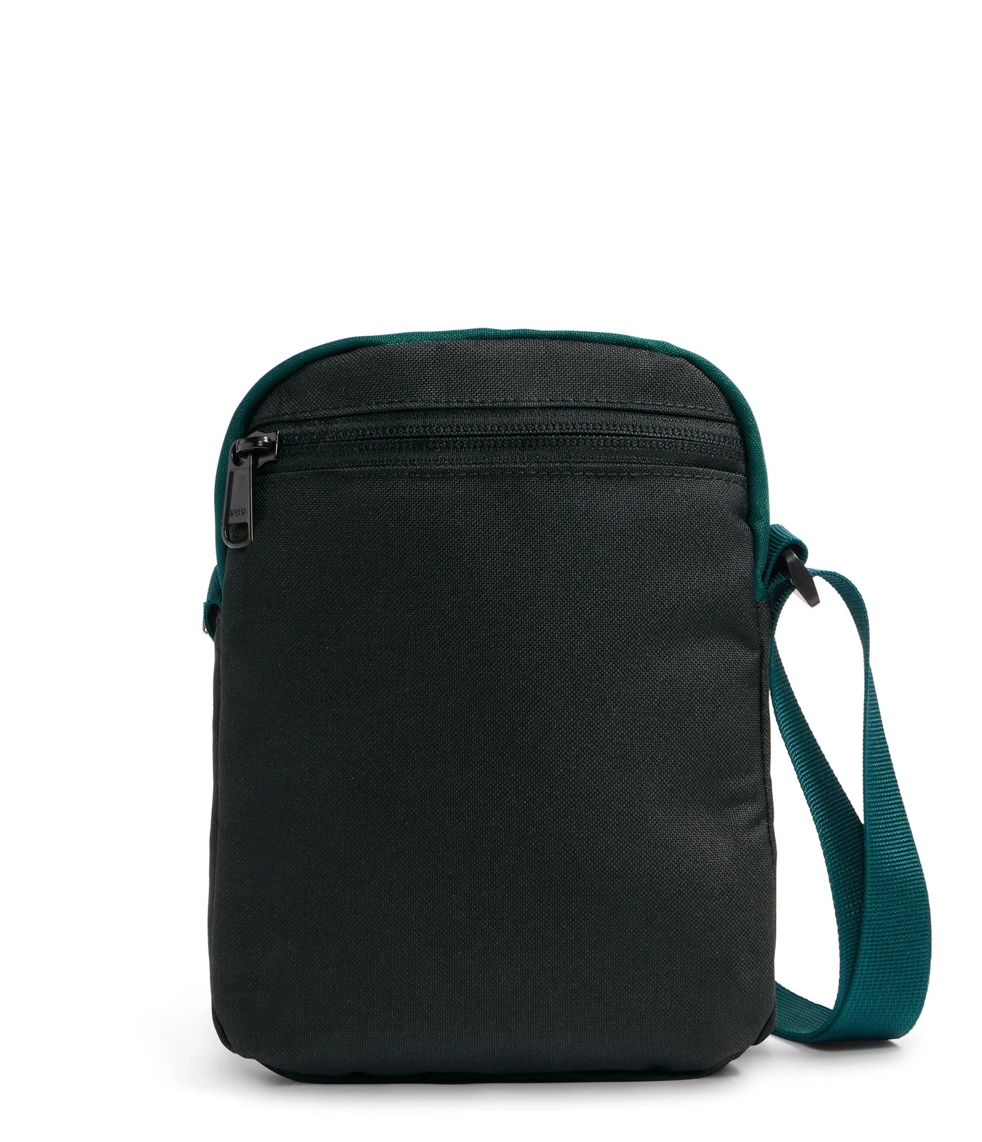 Jester Crossbody