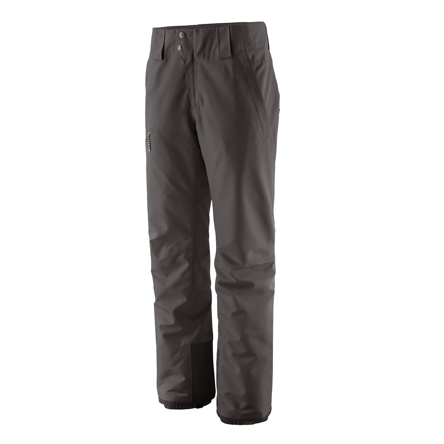 Women's Insulated Powder Town Pants - Regular