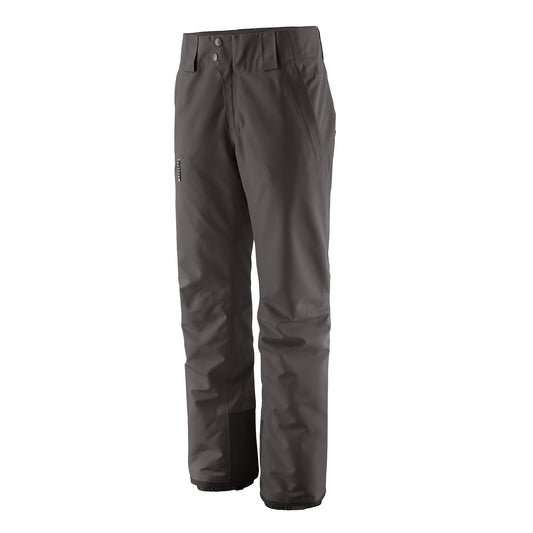 Women's Insulated Powder Town Pants - Regular