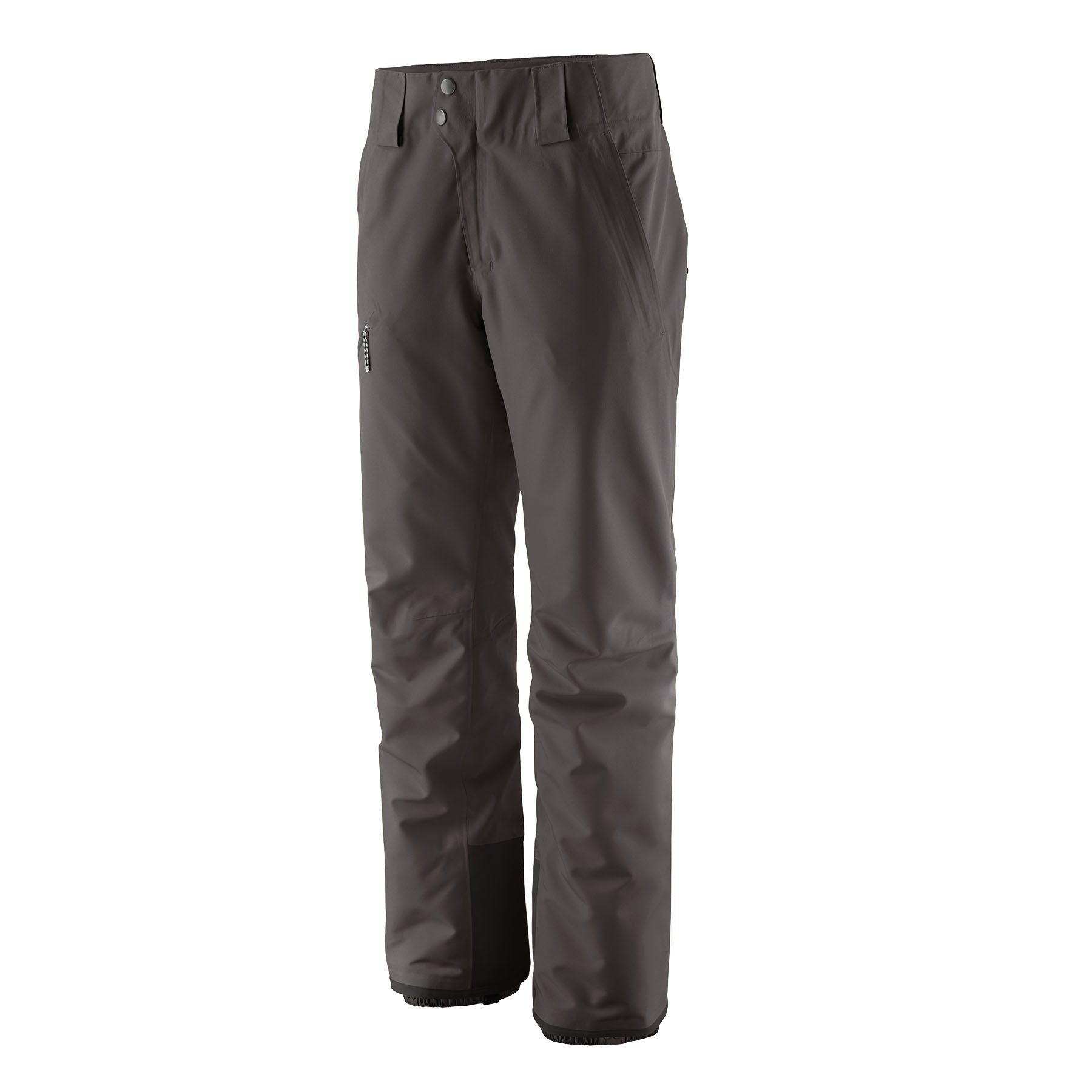 Women's Insulated Powder Town Pants - Regular