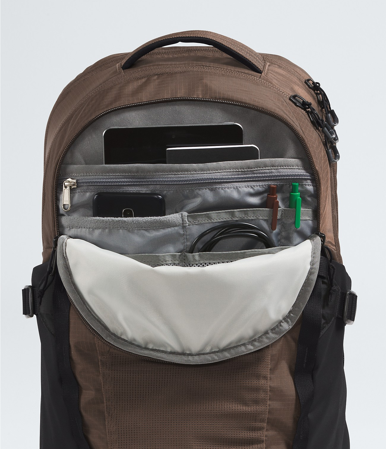 Recon Backpack