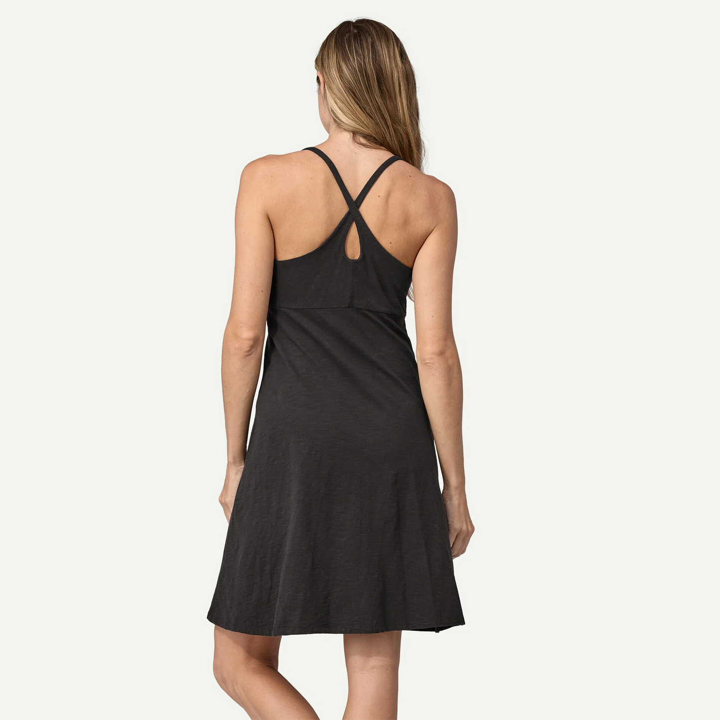 Women's Amber Dawn Dress