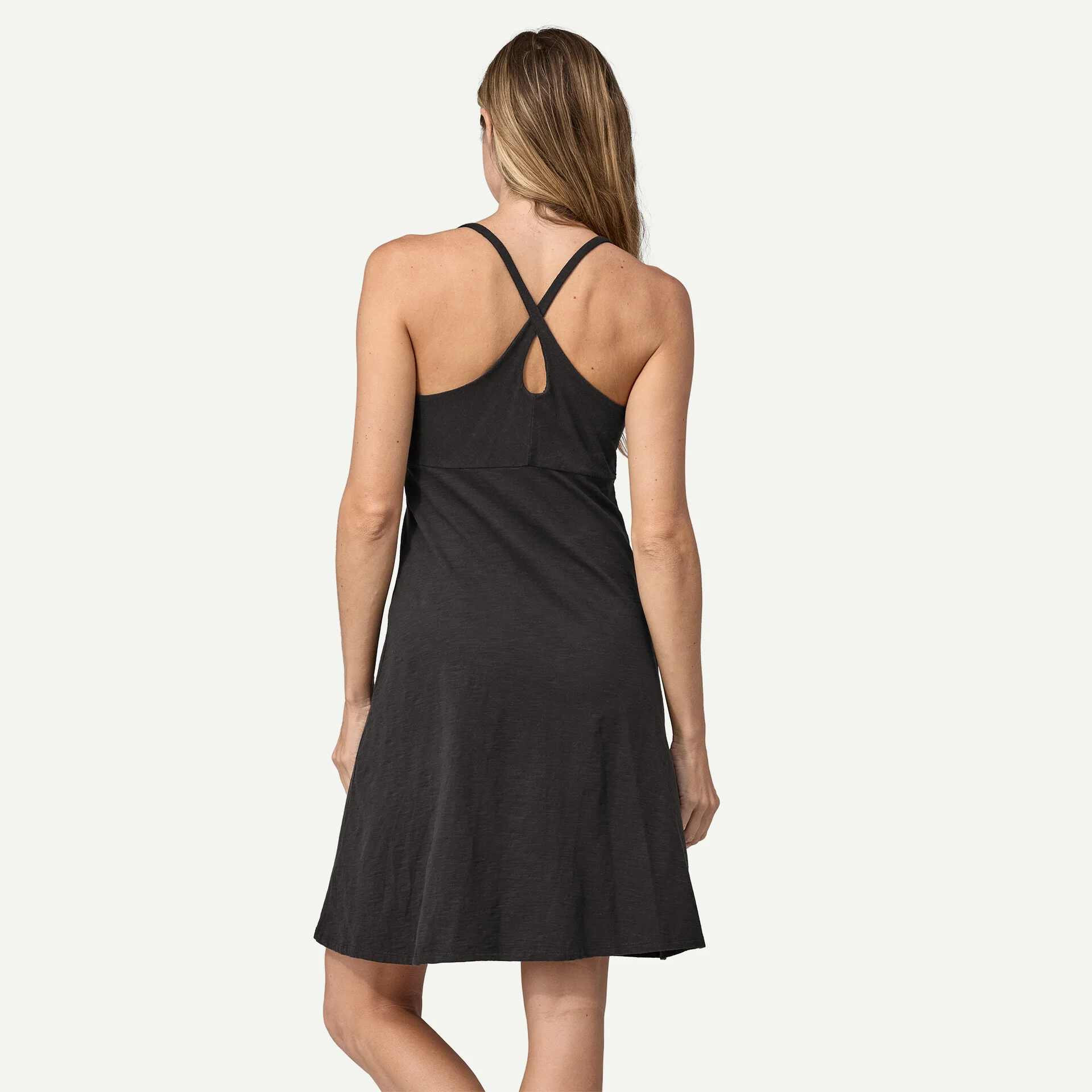 Women's Amber Dawn Dress