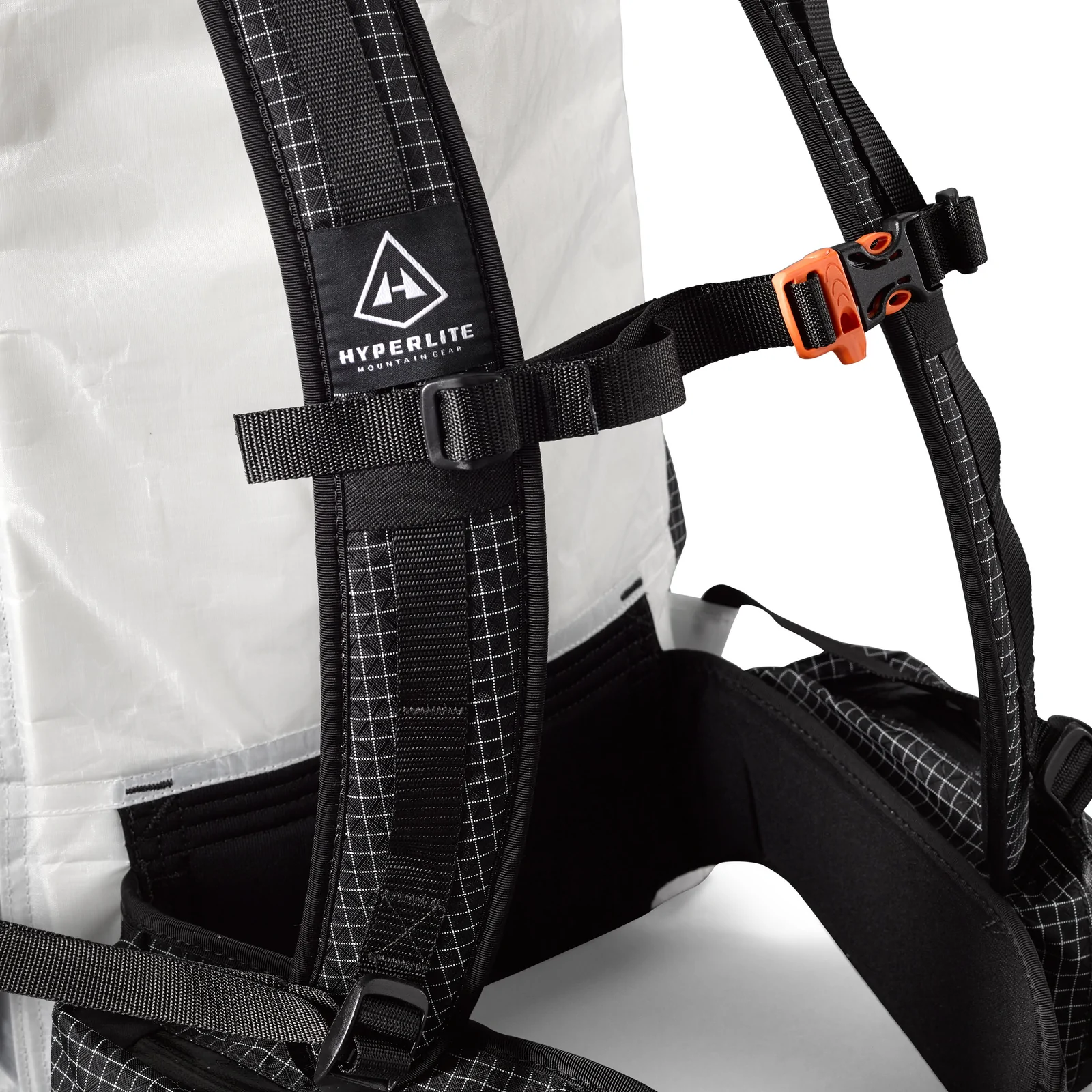 2400 Junction — Native Summit Adventure Outfitters 2400 Junction — Native Summit Adventure Outfitters