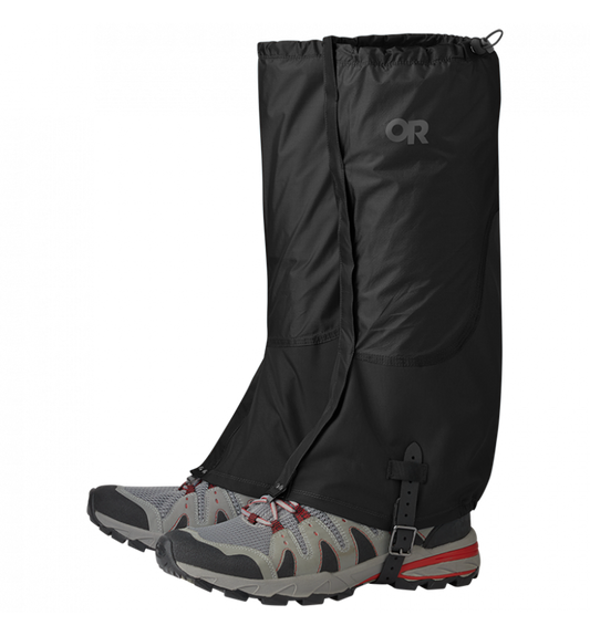 Women's Helium Gaiters